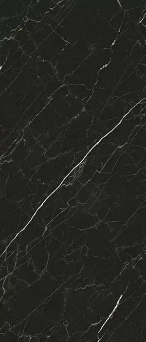 Grandiosa Lastre Slabs Cava Nero Lusso 120x280